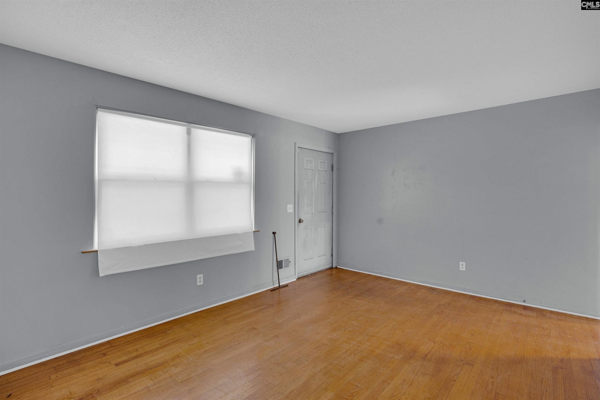601 Floyd Drive  Photo 20