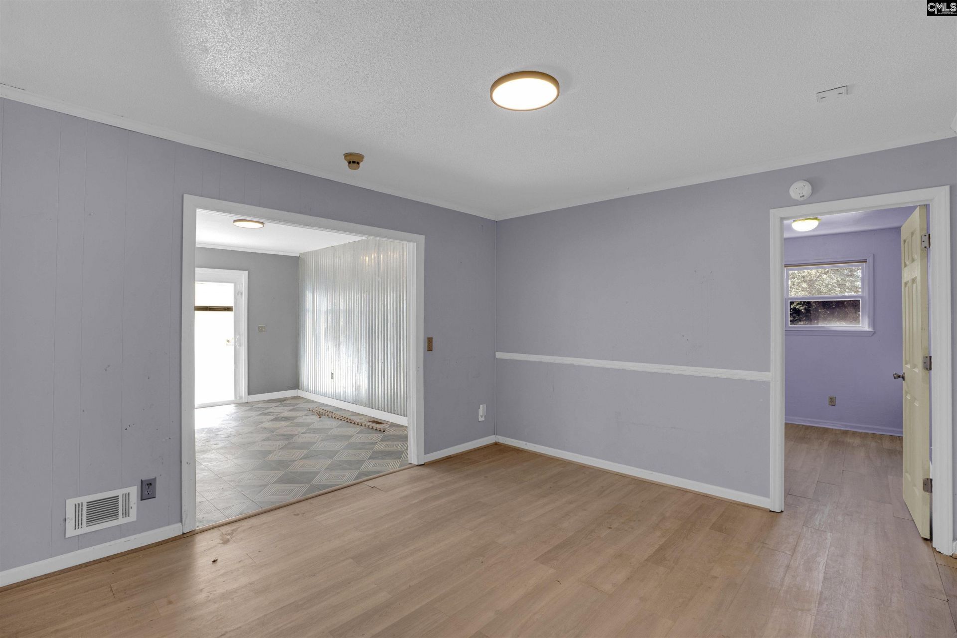 601 Floyd Drive  Photo 21