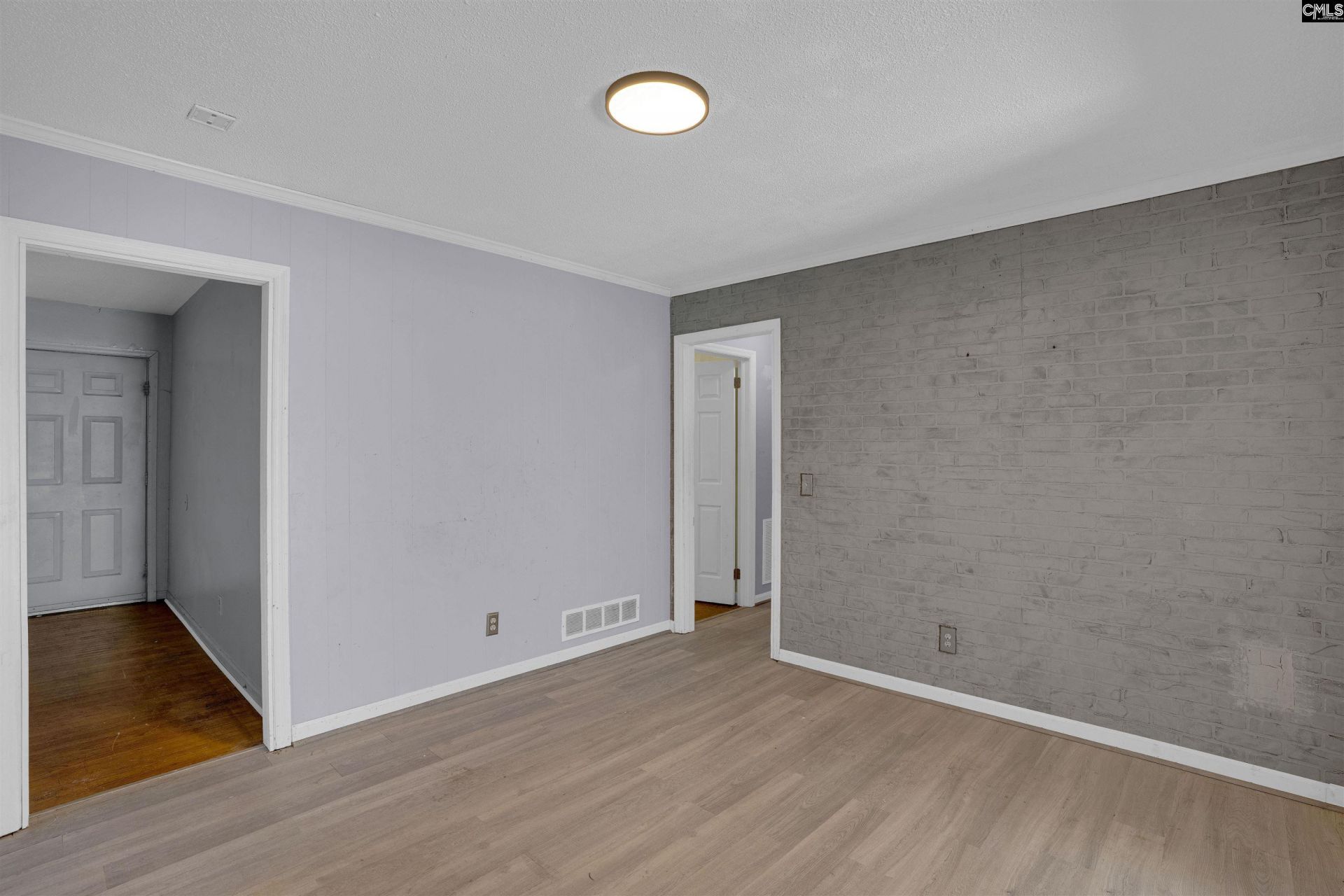 601 Floyd Drive  Photo 22