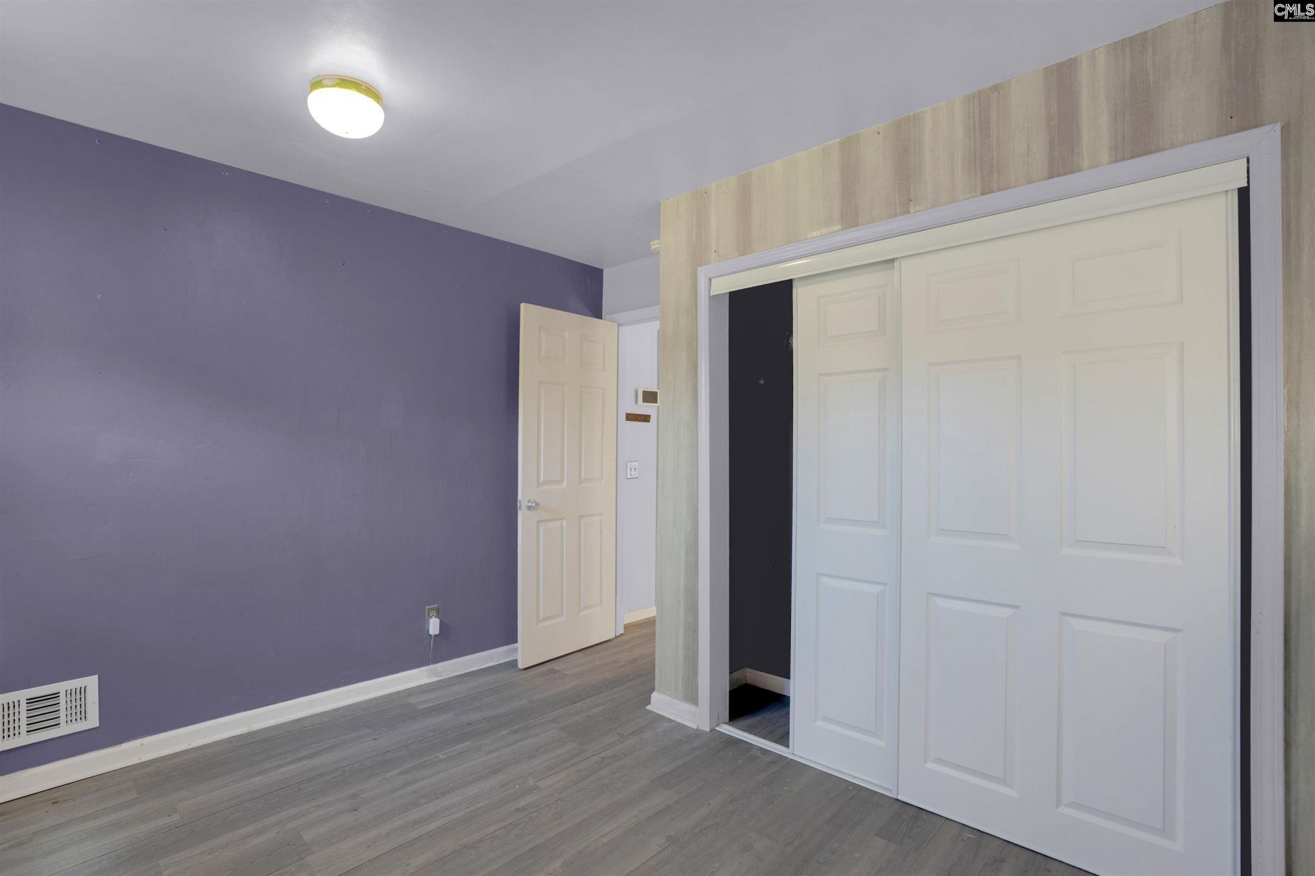 601 Floyd Drive  Photo 23