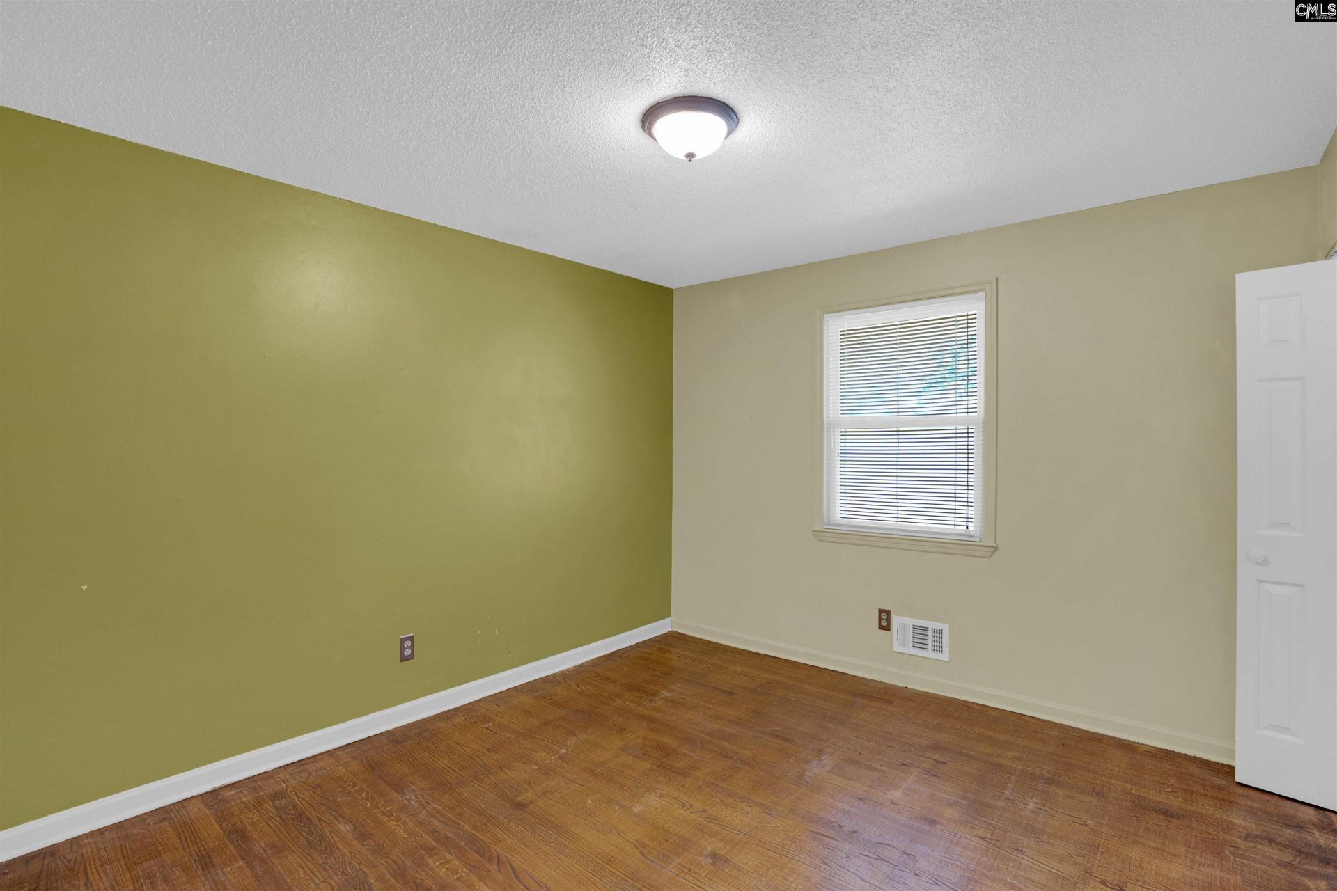 601 Floyd Drive  Photo 24