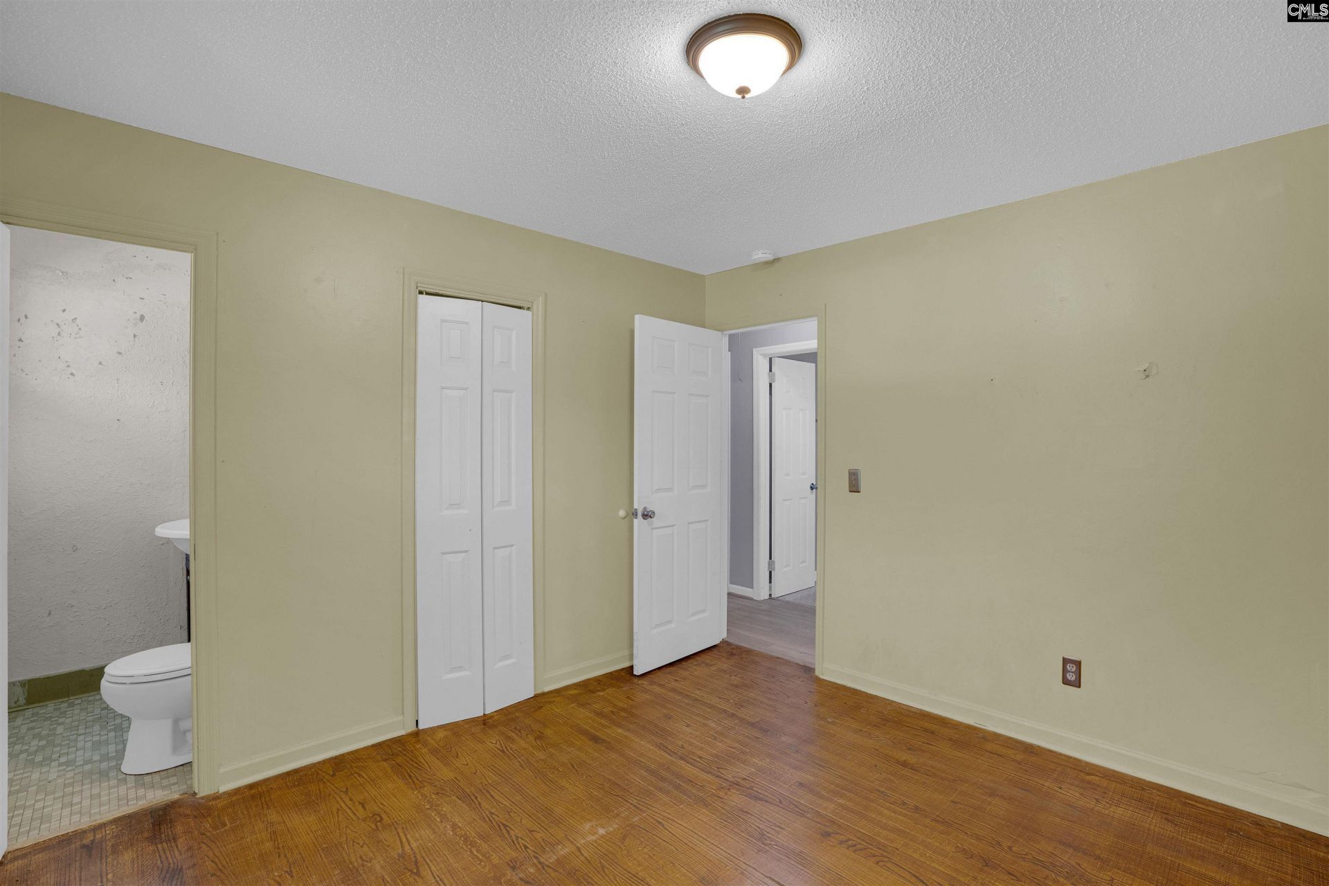 601 Floyd Drive  Photo 25