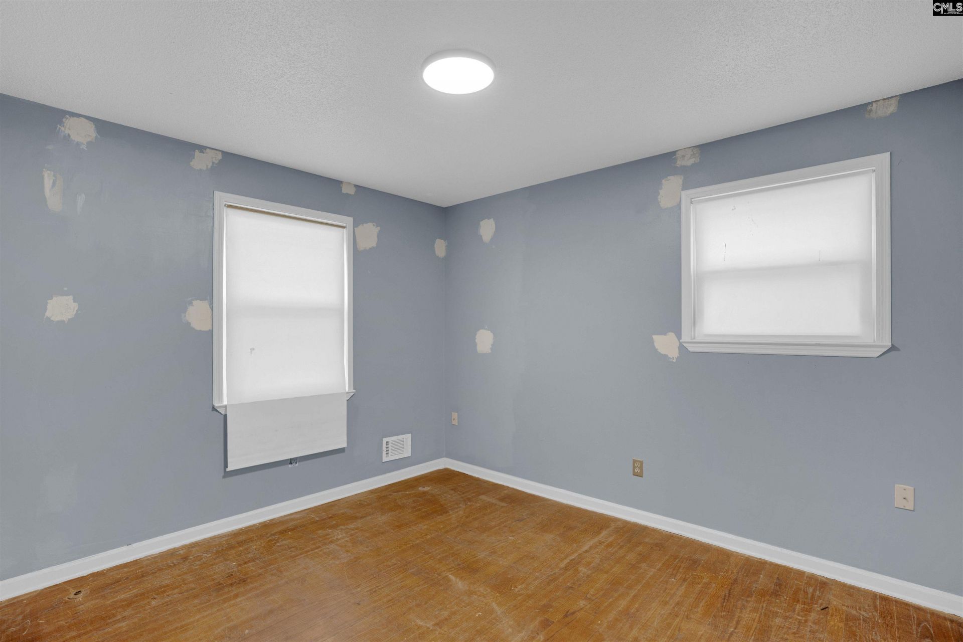 601 Floyd Drive  Photo 26
