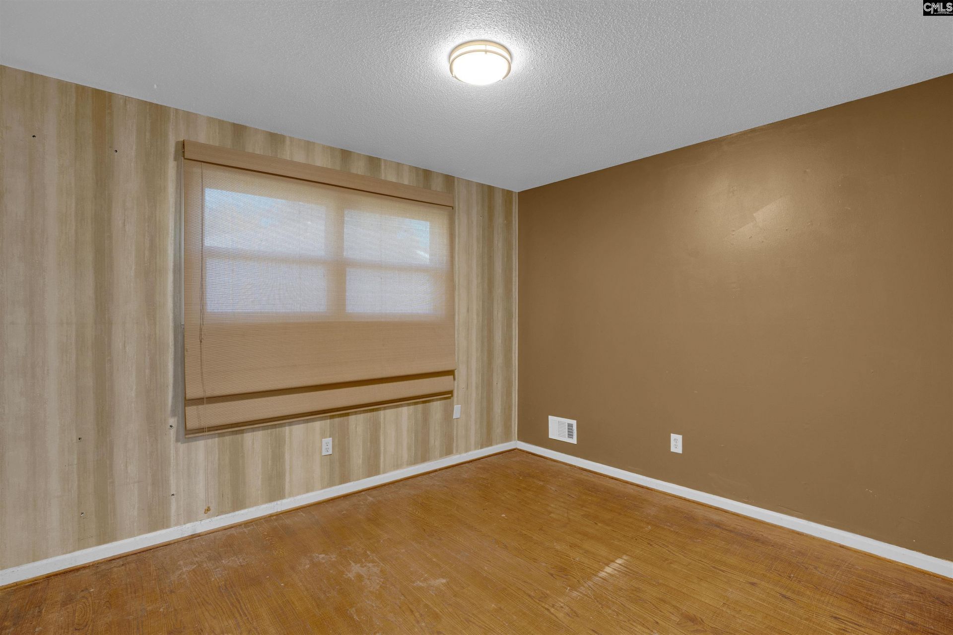 601 Floyd Drive  Photo 27