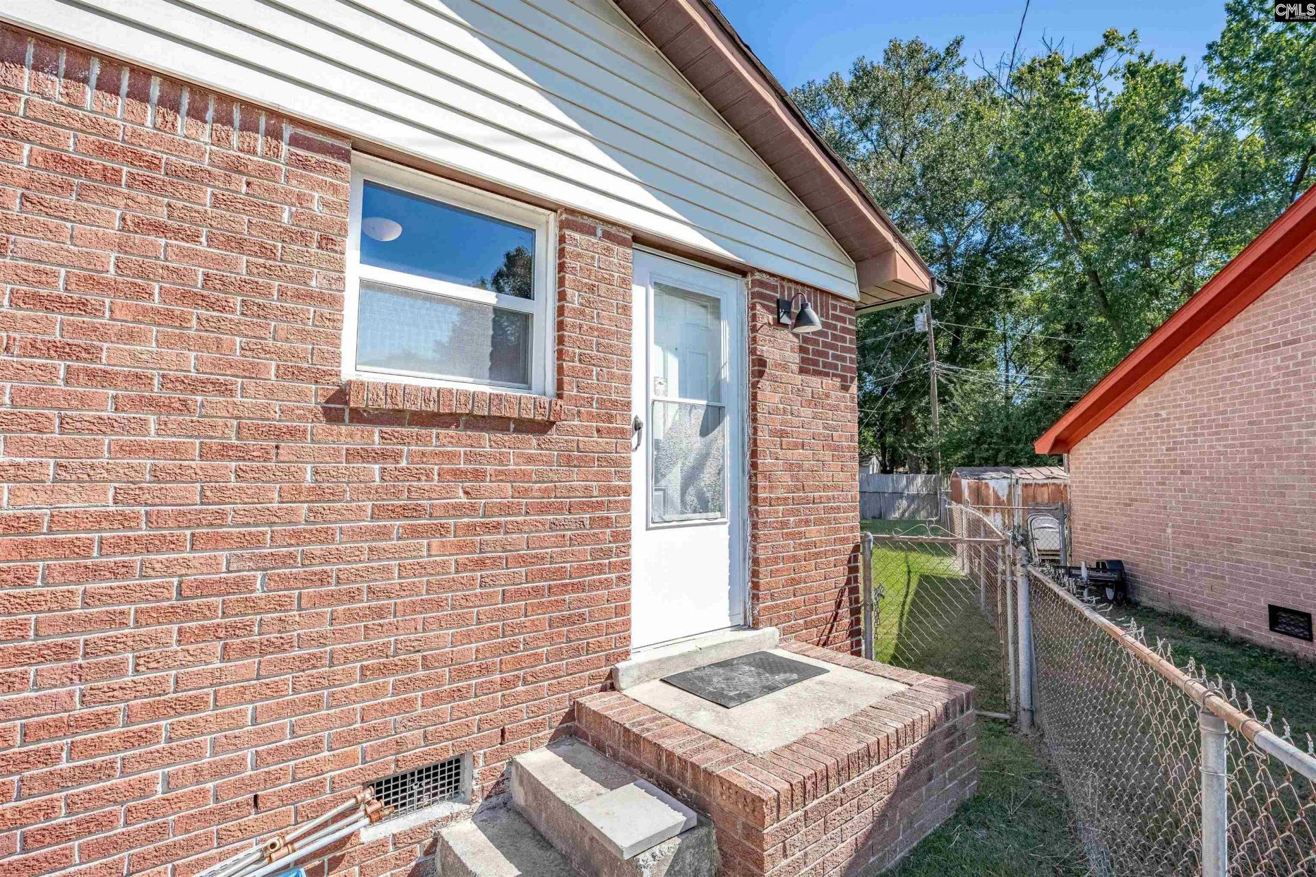 601 Floyd Drive  Photo 28