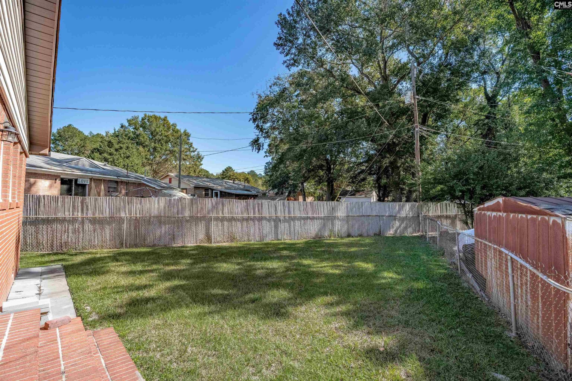 601 Floyd Drive  Photo 29