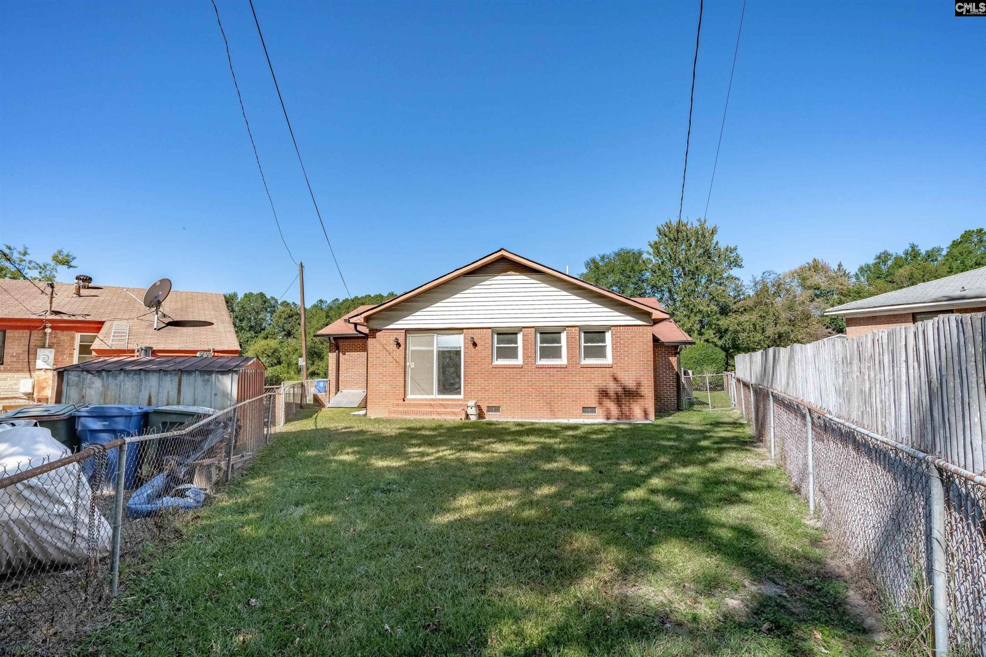 601 Floyd Drive  Photo 30