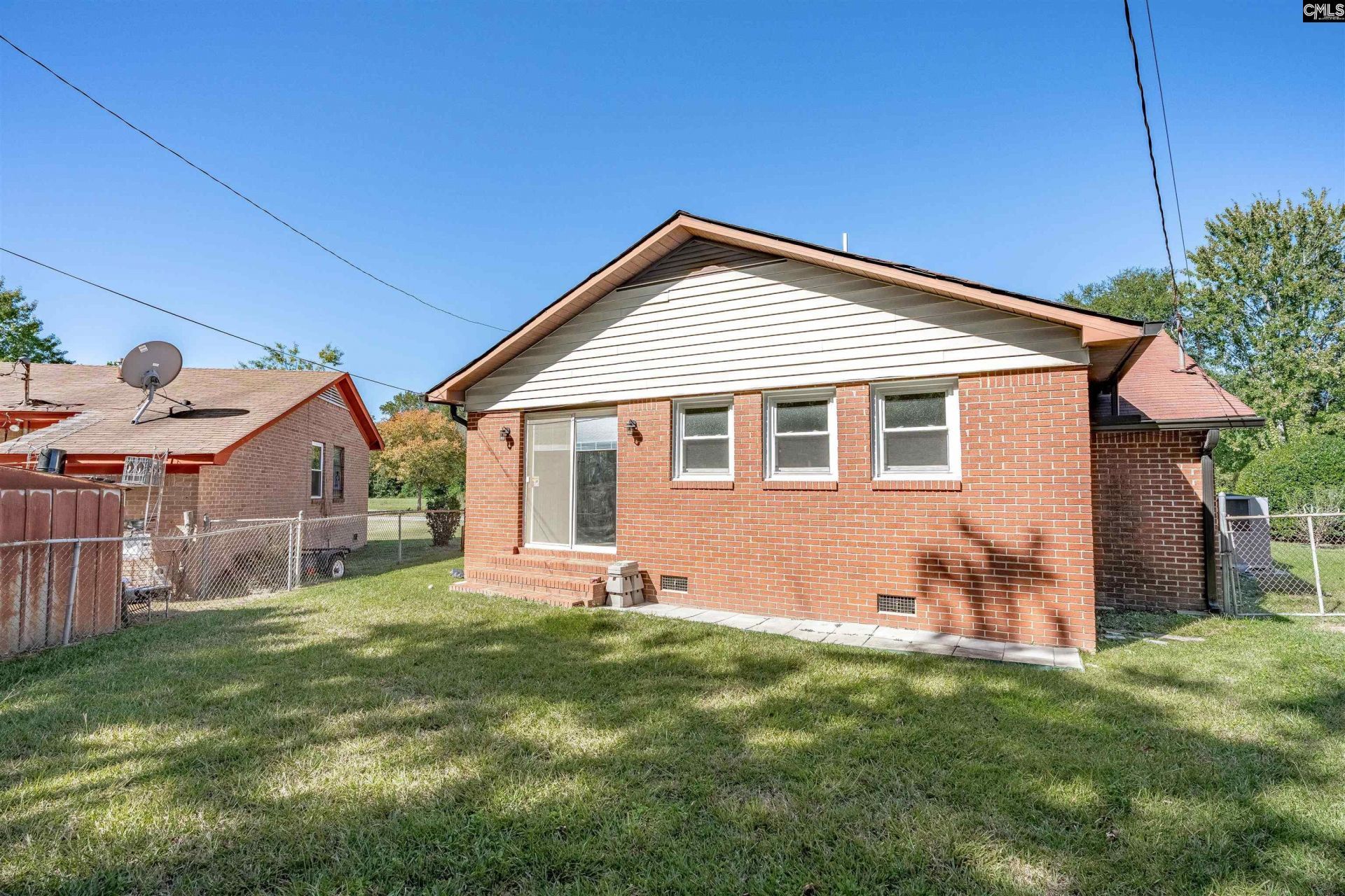 601 Floyd Drive  Photo 31