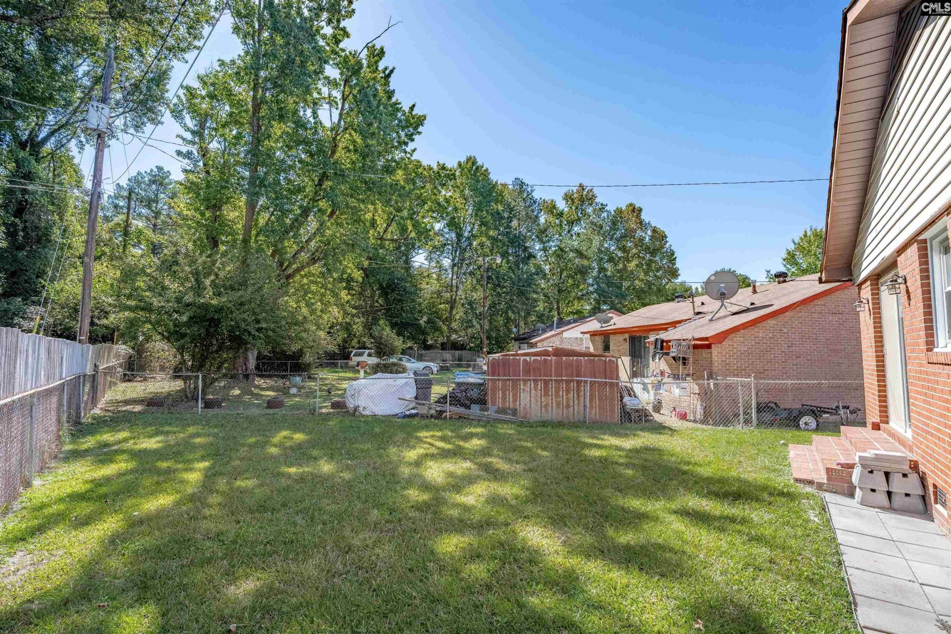 601 Floyd Drive  Photo 32