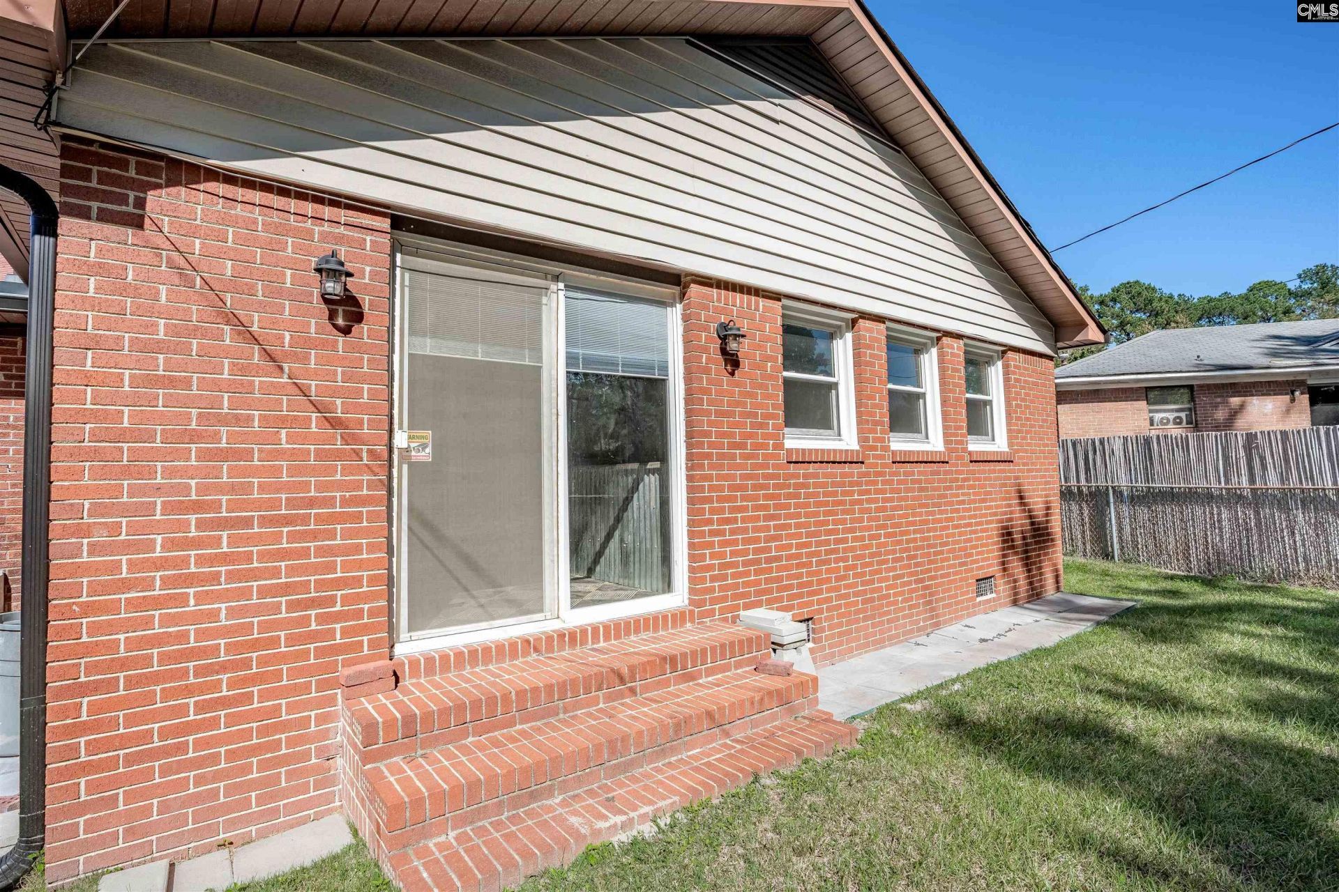 601 Floyd Drive  Photo 33