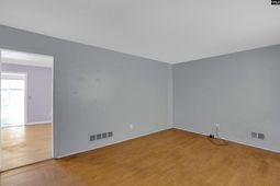 601 Floyd Drive  photo 4