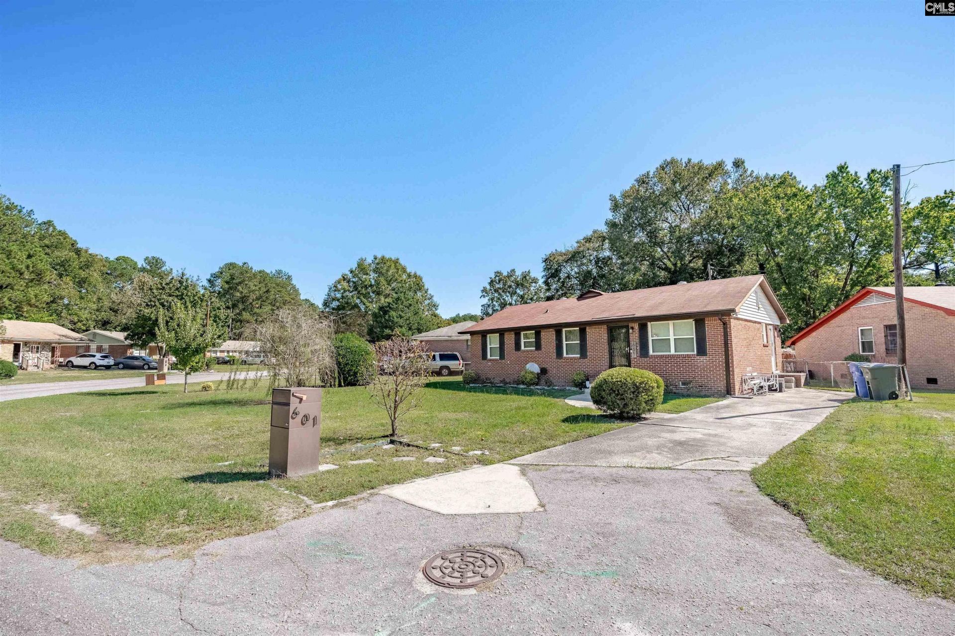 601 Floyd Drive  Photo 34