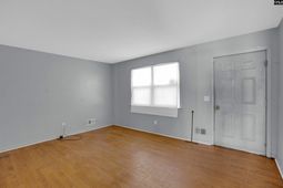 601 Floyd Drive  photo 4