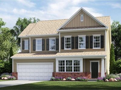 332 Hazelmount Road , Gilbert, SC 29054
