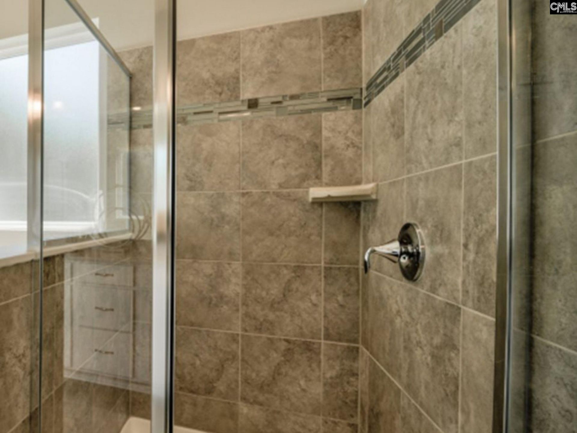 332 Hazelmount Road  Photo 18
