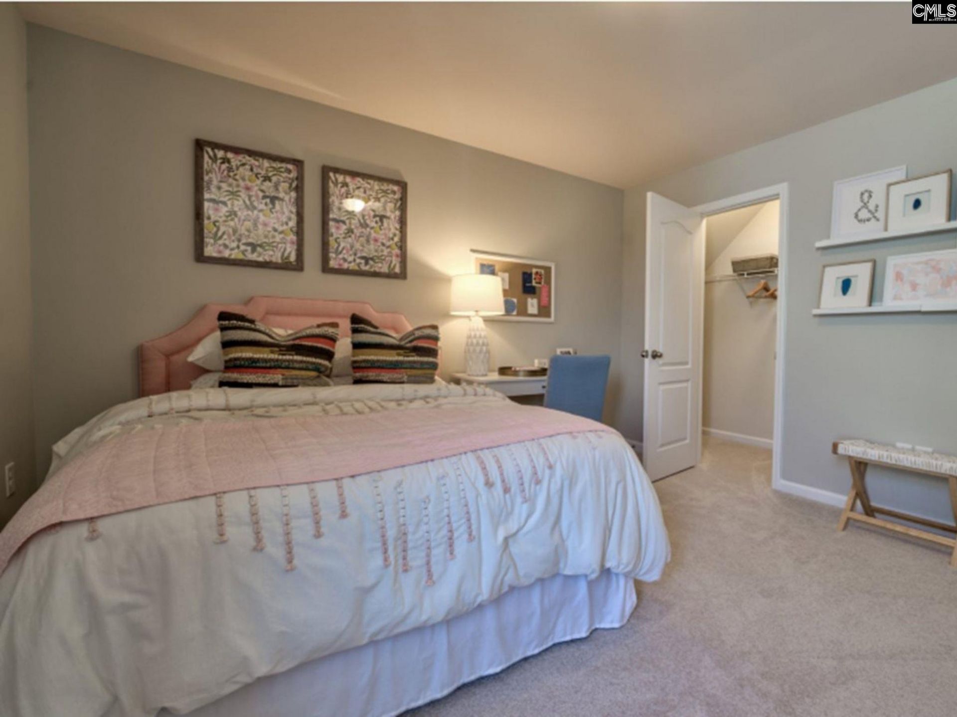 332 Hazelmount Road  Photo 21