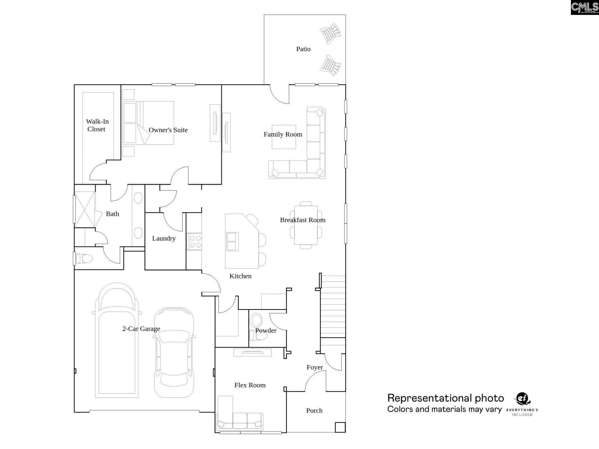 332 Hazelmount Road  Photo 32