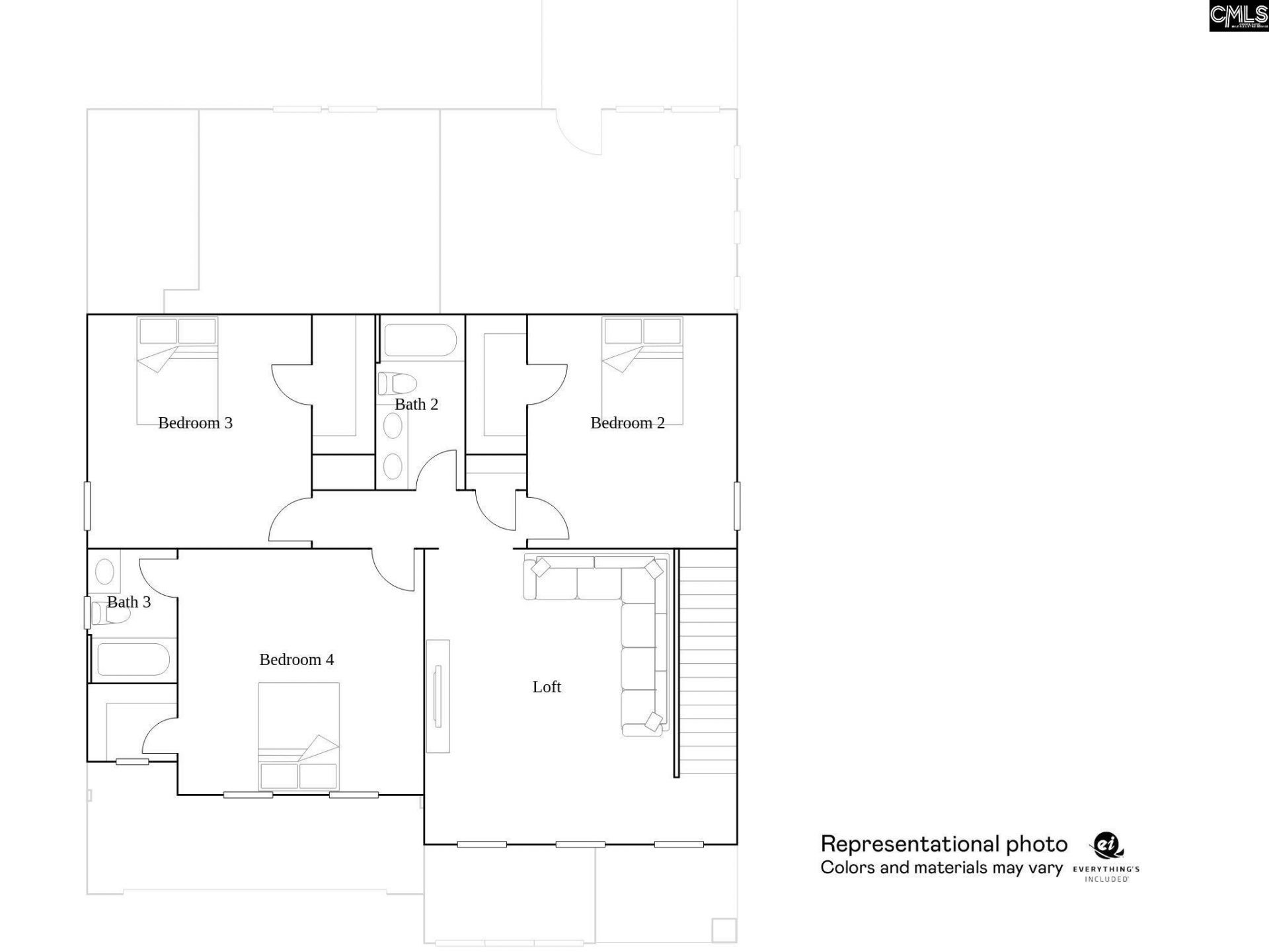 332 Hazelmount Road  Photo 33