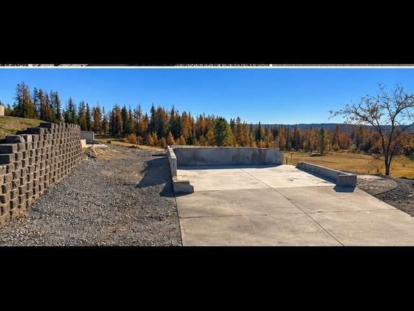 5015 W Prosperity Ln, Spokane, WA 99208