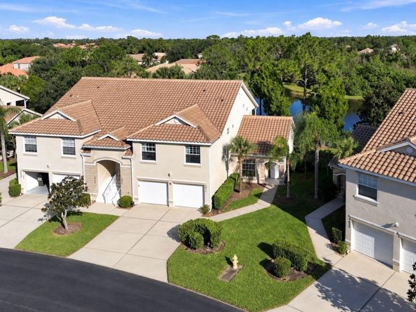 7617 SWEETBAY CIRCLE , BRADENTON, FL 34203