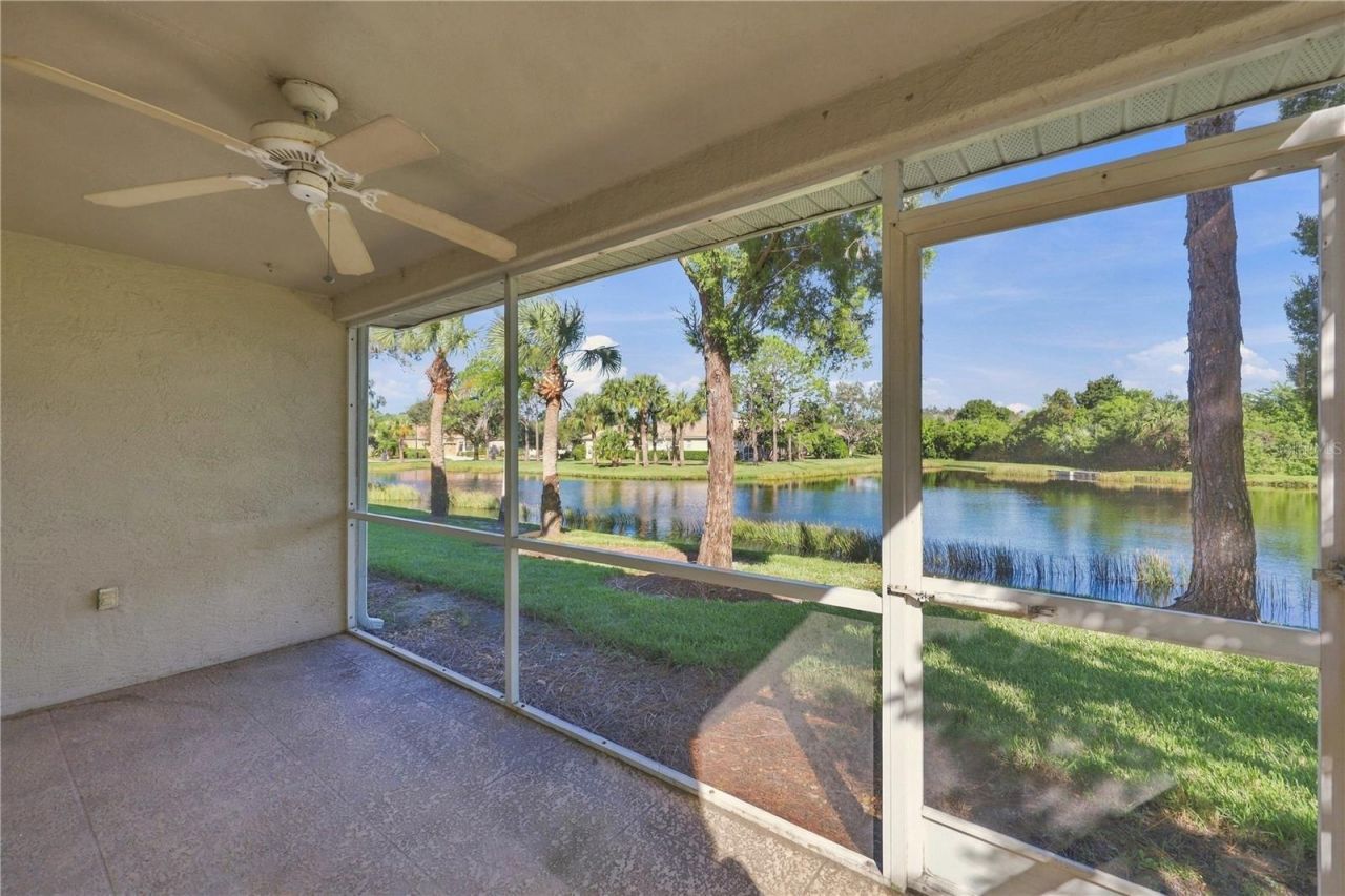 7617 Sweetbay Circle , Bradenton, FL 34203 Photo