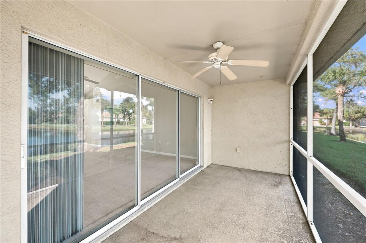 7617 Sweetbay Circle , Bradenton, FL 34203 Photo