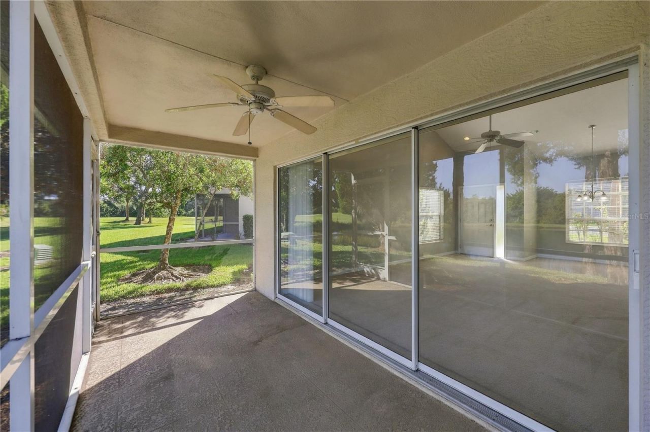 7617 Sweetbay Circle , Bradenton, FL 34203 Photo