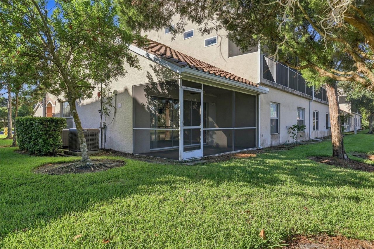 7617 Sweetbay Circle , Bradenton, FL 34203 Photo