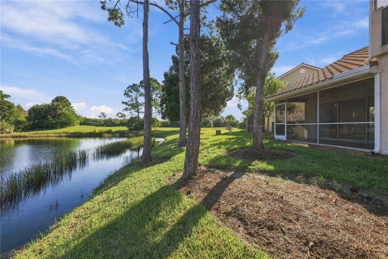 7617 Sweetbay Circle , Bradenton, FL 34203 Photo