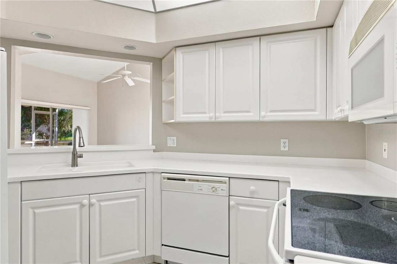 7617 Sweetbay Circle , Bradenton, FL 34203 Photo