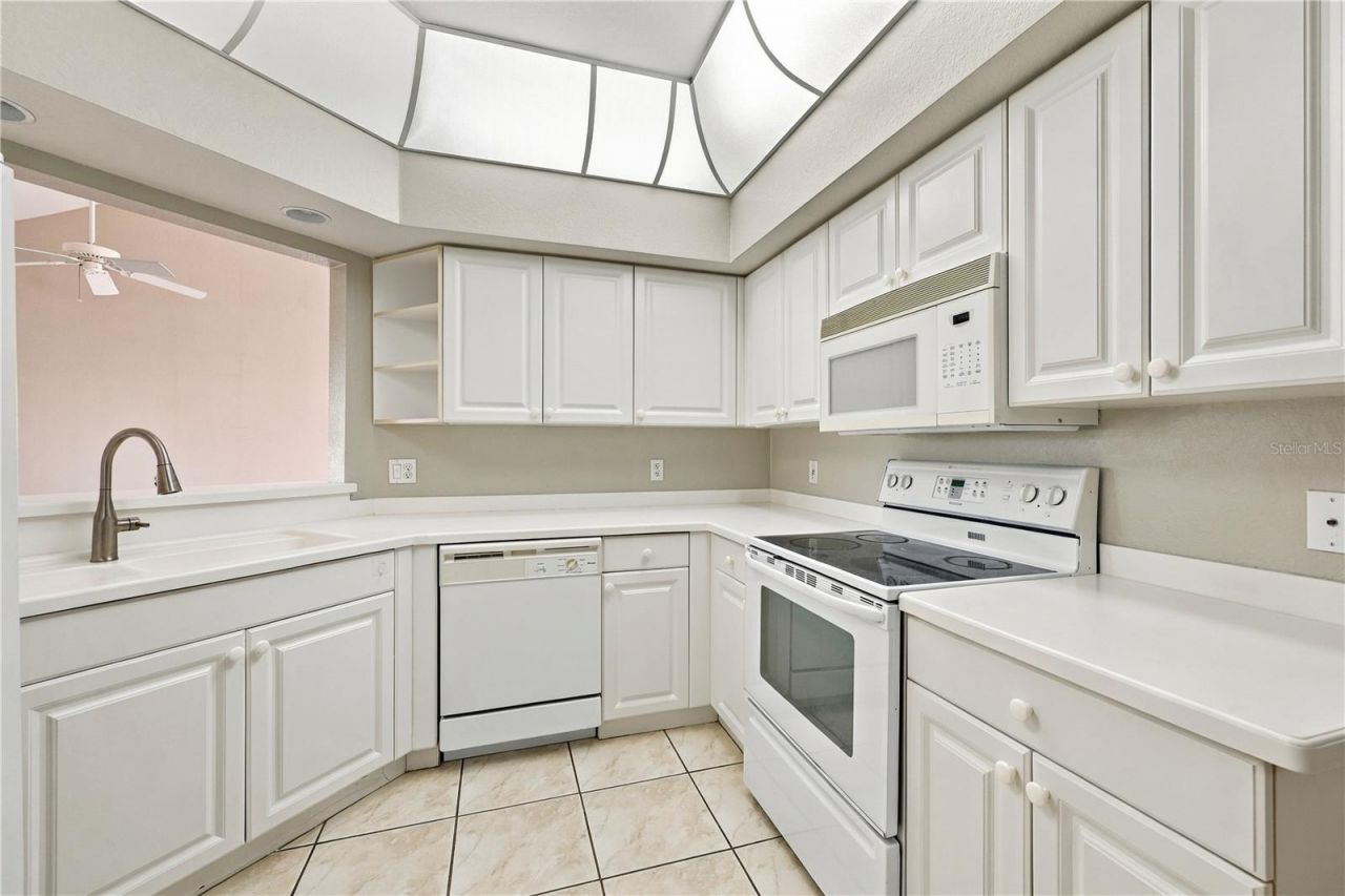 7617 Sweetbay Circle , Bradenton, FL 34203 Photo