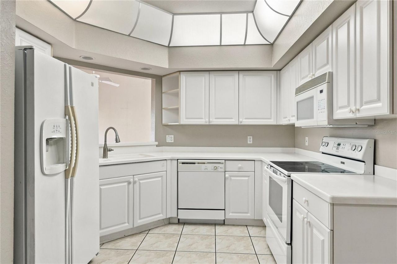 7617 Sweetbay Circle , Bradenton, FL 34203 Photo