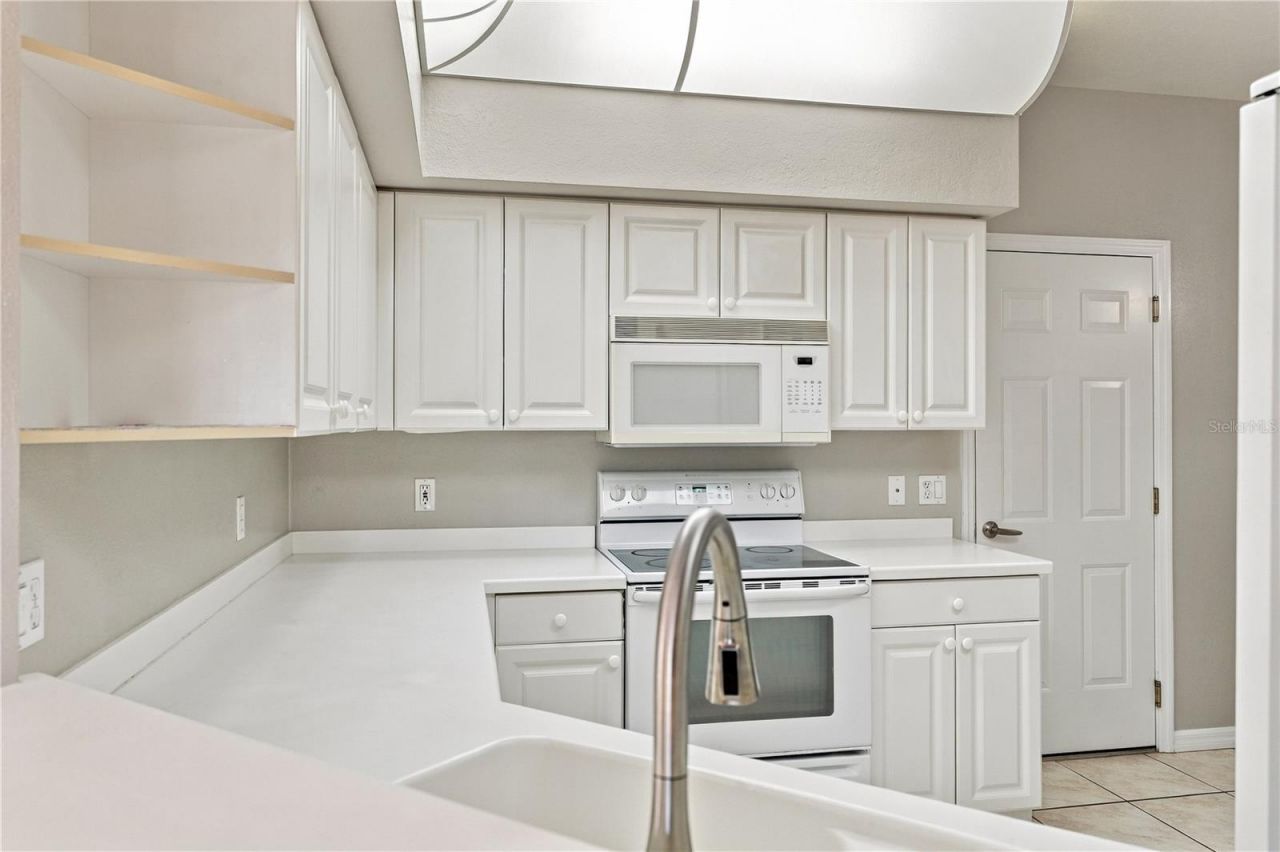 7617 Sweetbay Circle , Bradenton, FL 34203 Photo