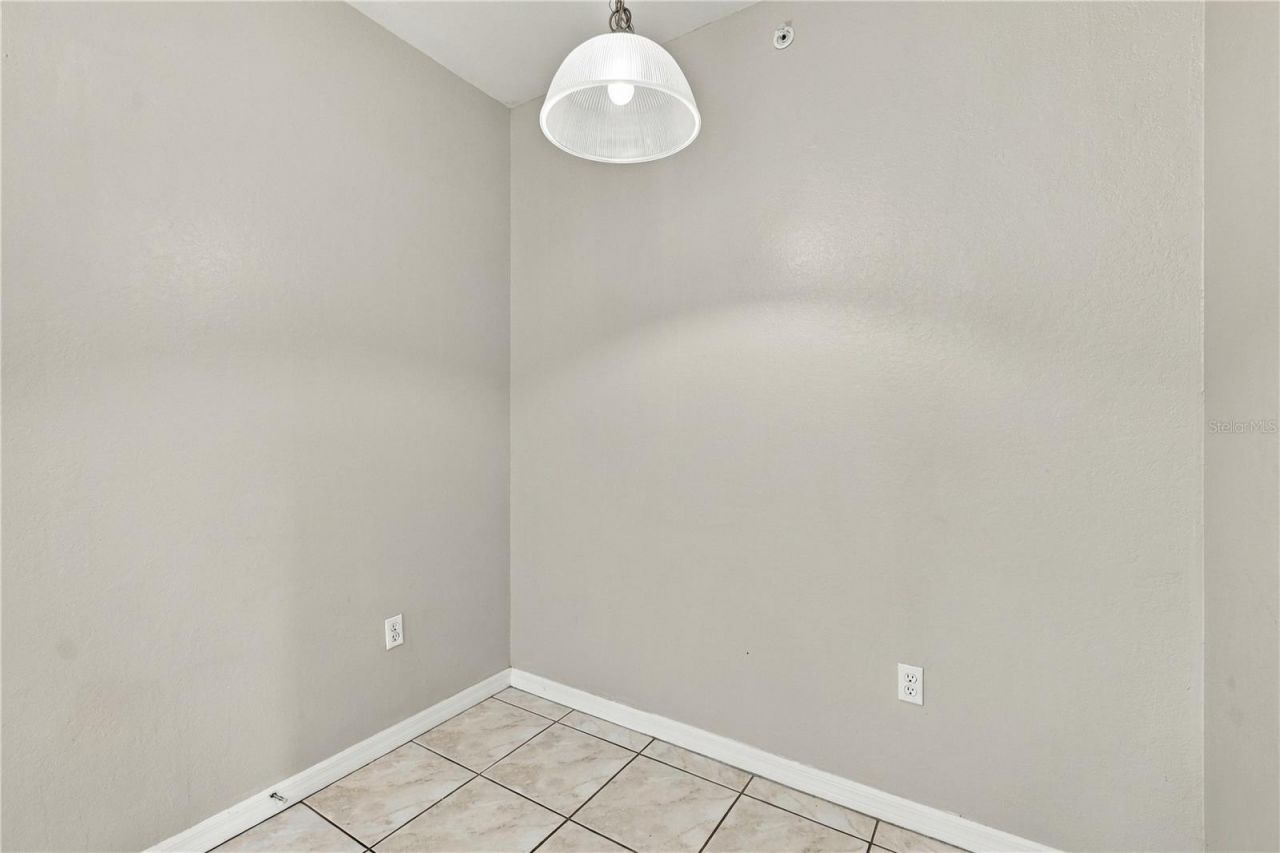7617 Sweetbay Circle , Bradenton, FL 34203 Photo