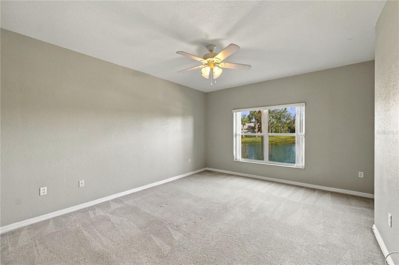 7617 Sweetbay Circle , Bradenton, FL 34203 Photo