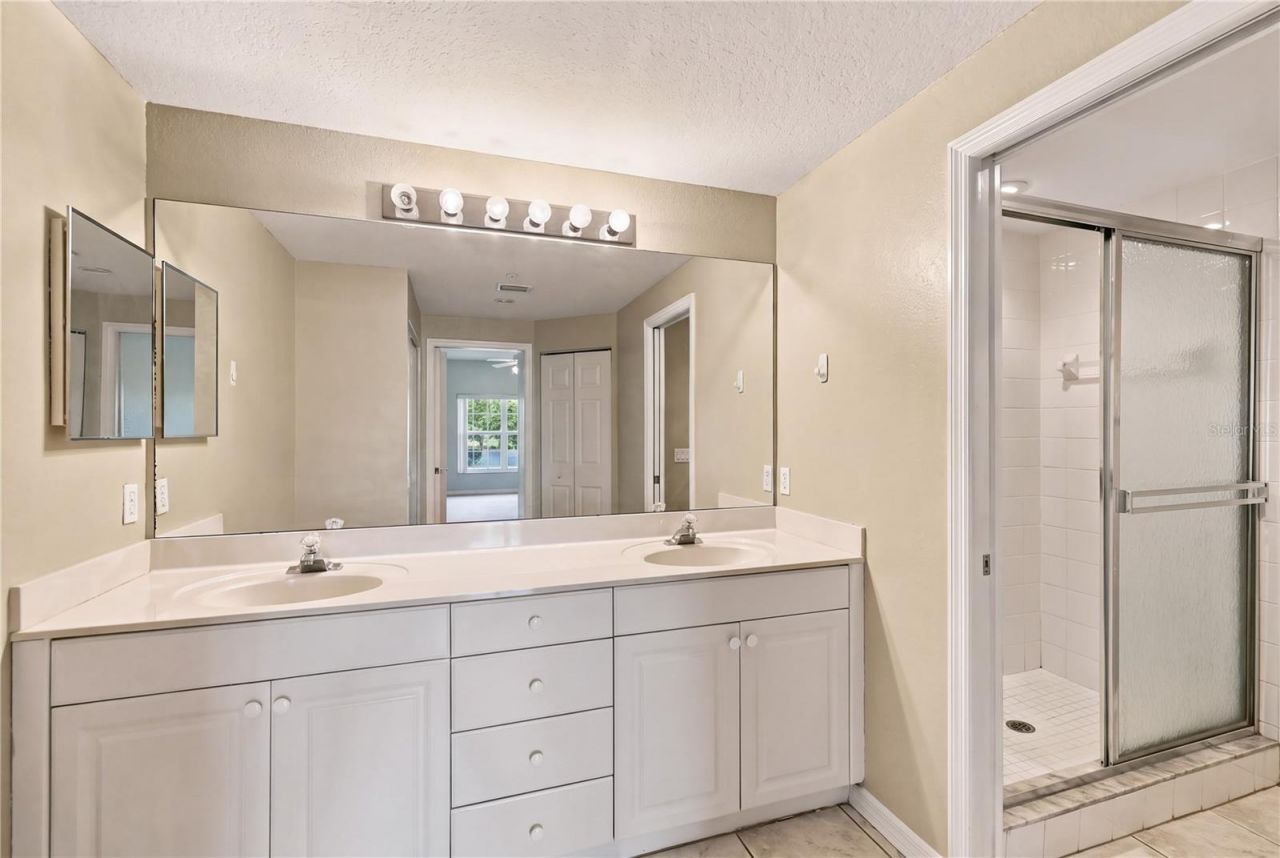 7617 Sweetbay Circle , Bradenton, FL 34203 Photo