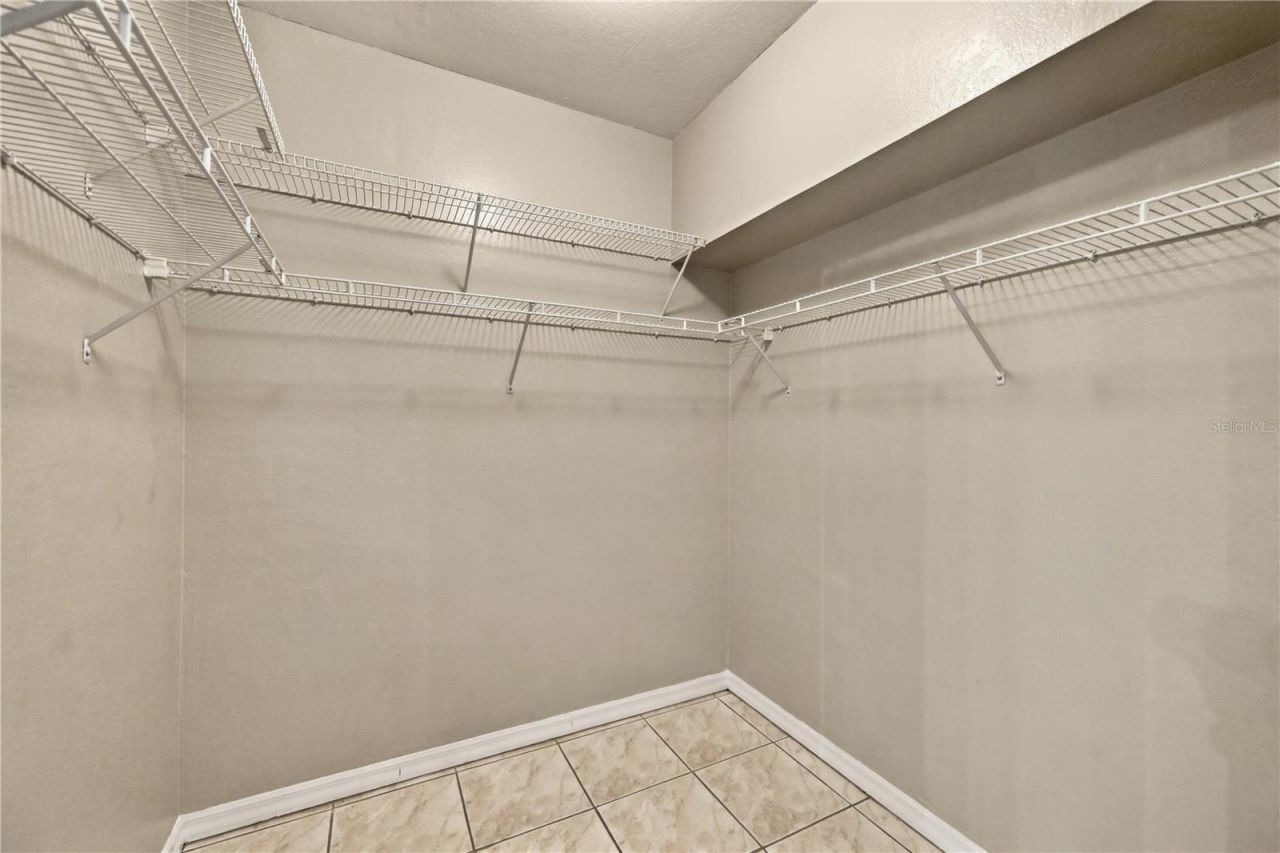 7617 Sweetbay Circle , Bradenton, FL 34203 Photo