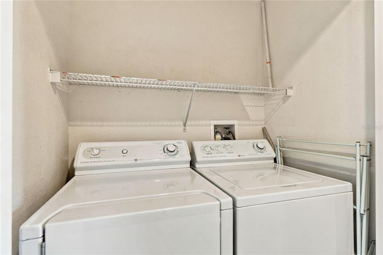 7617 Sweetbay Circle , Bradenton, FL 34203 Photo