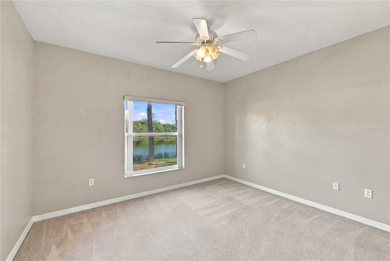 7617 Sweetbay Circle , Bradenton, FL 34203 Photo
