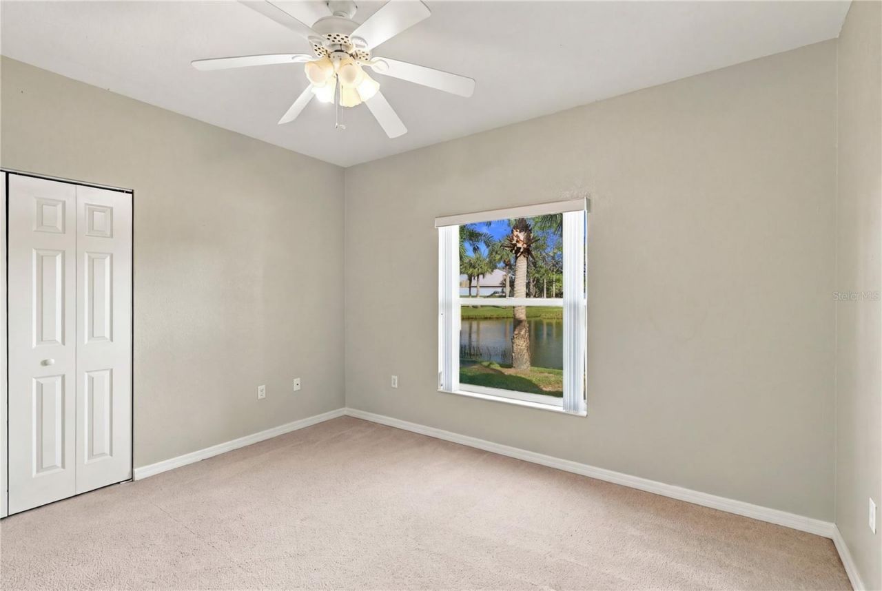 7617 Sweetbay Circle , Bradenton, FL 34203 Photo