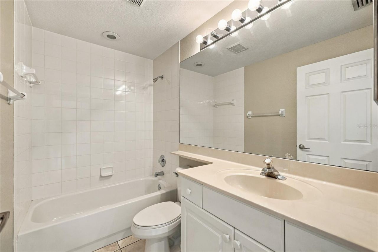 7617 Sweetbay Circle , Bradenton, FL 34203 Photo