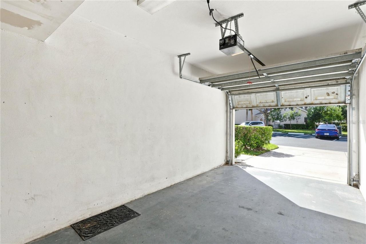 7617 Sweetbay Circle , Bradenton, FL 34203 Photo