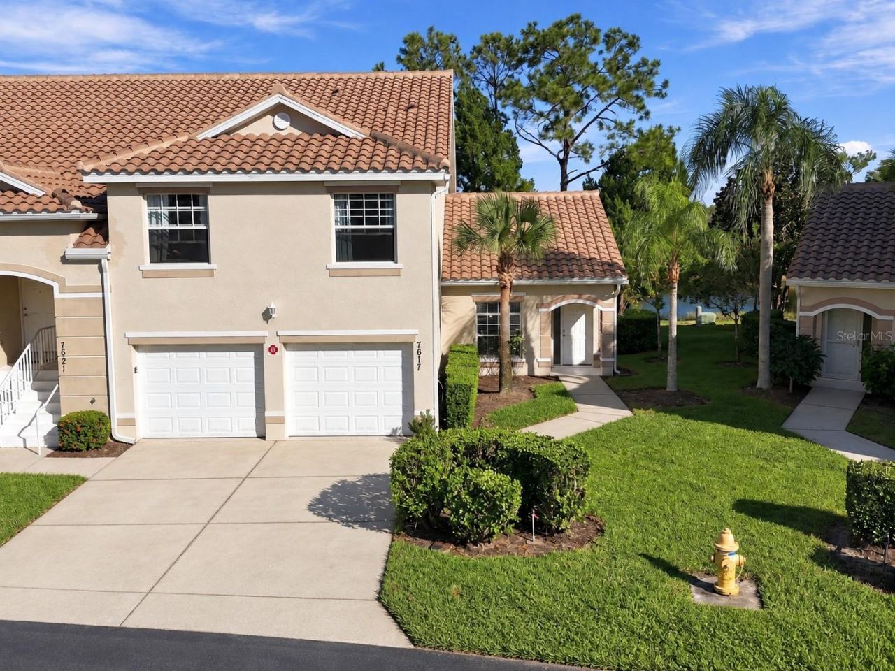 7617 Sweetbay Circle , Bradenton, FL 34203 Photo