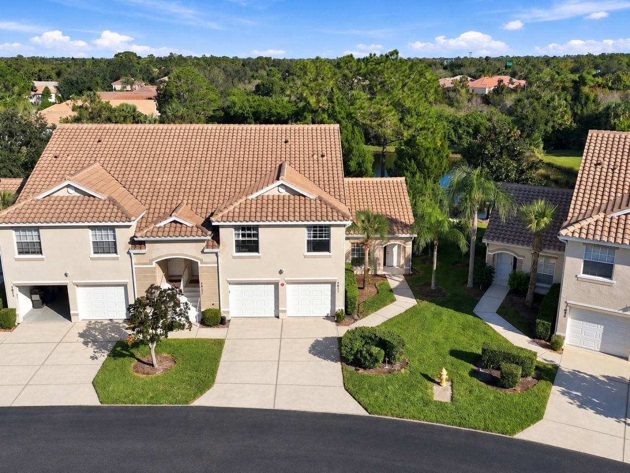7617 Sweetbay Circle , Bradenton, FL 34203 Photo