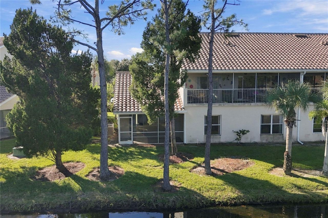 7617 Sweetbay Circle , Bradenton, FL 34203 Photo