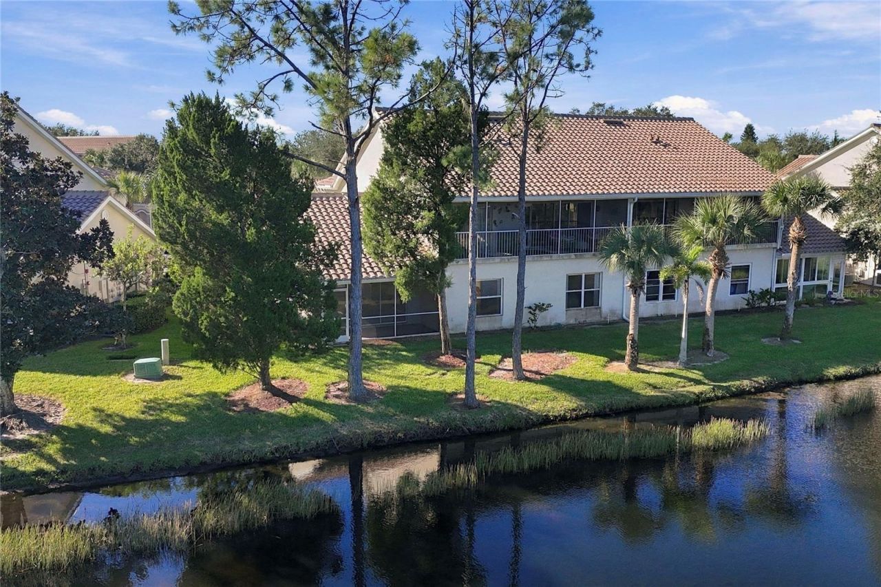 7617 Sweetbay Circle , Bradenton, FL 34203 Photo
