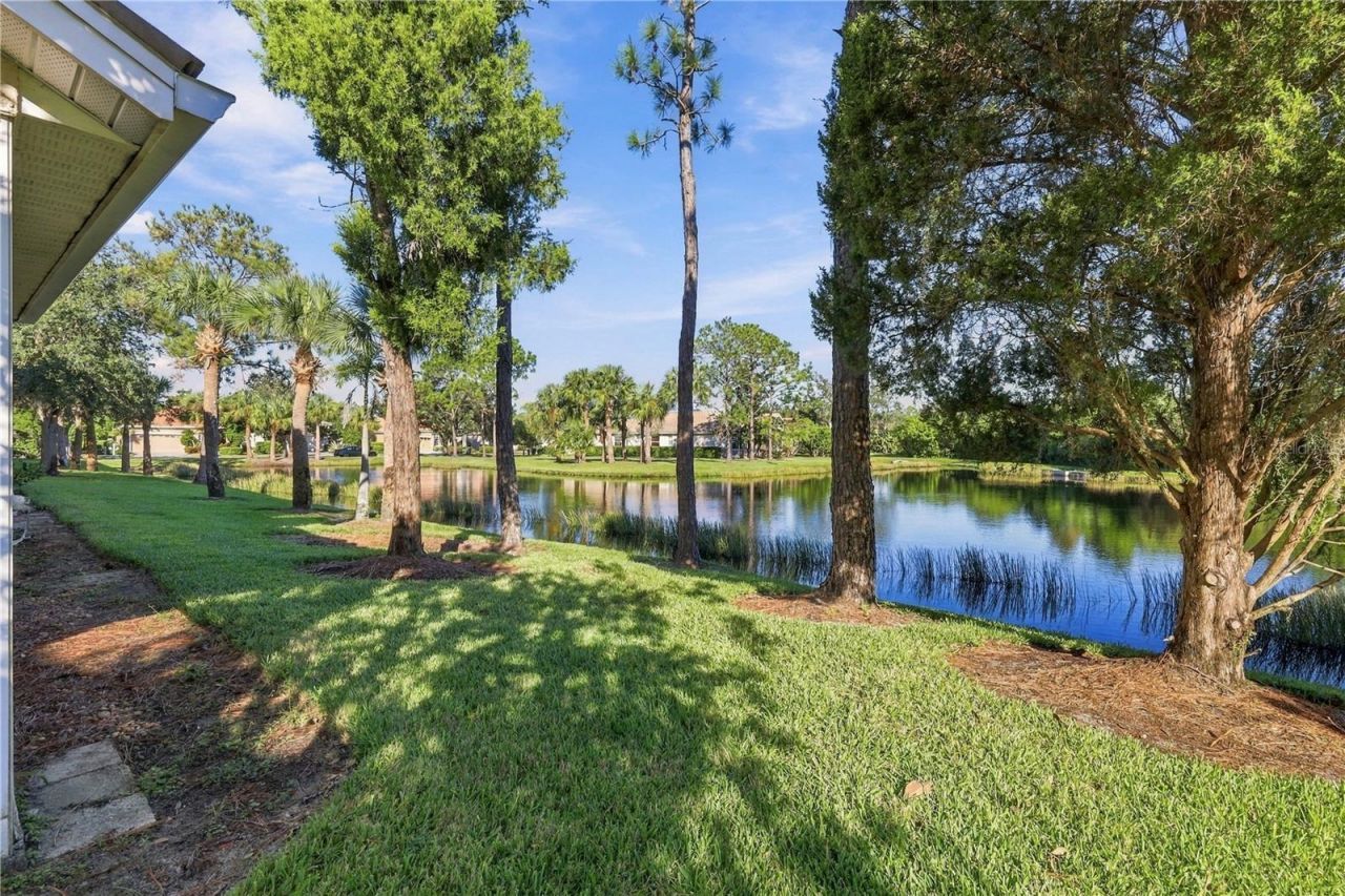 7617 Sweetbay Circle , Bradenton, FL 34203 Photo