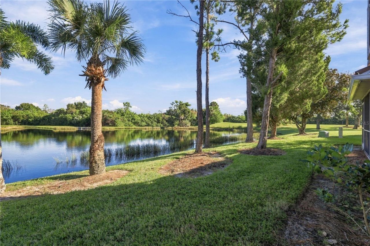 7617 Sweetbay Circle , Bradenton, FL 34203 Photo