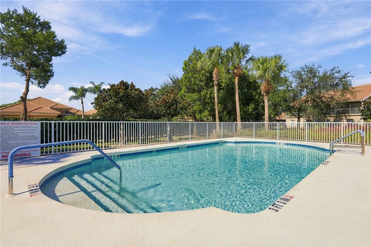 7617 Sweetbay Circle , Bradenton, FL 34203 Photo