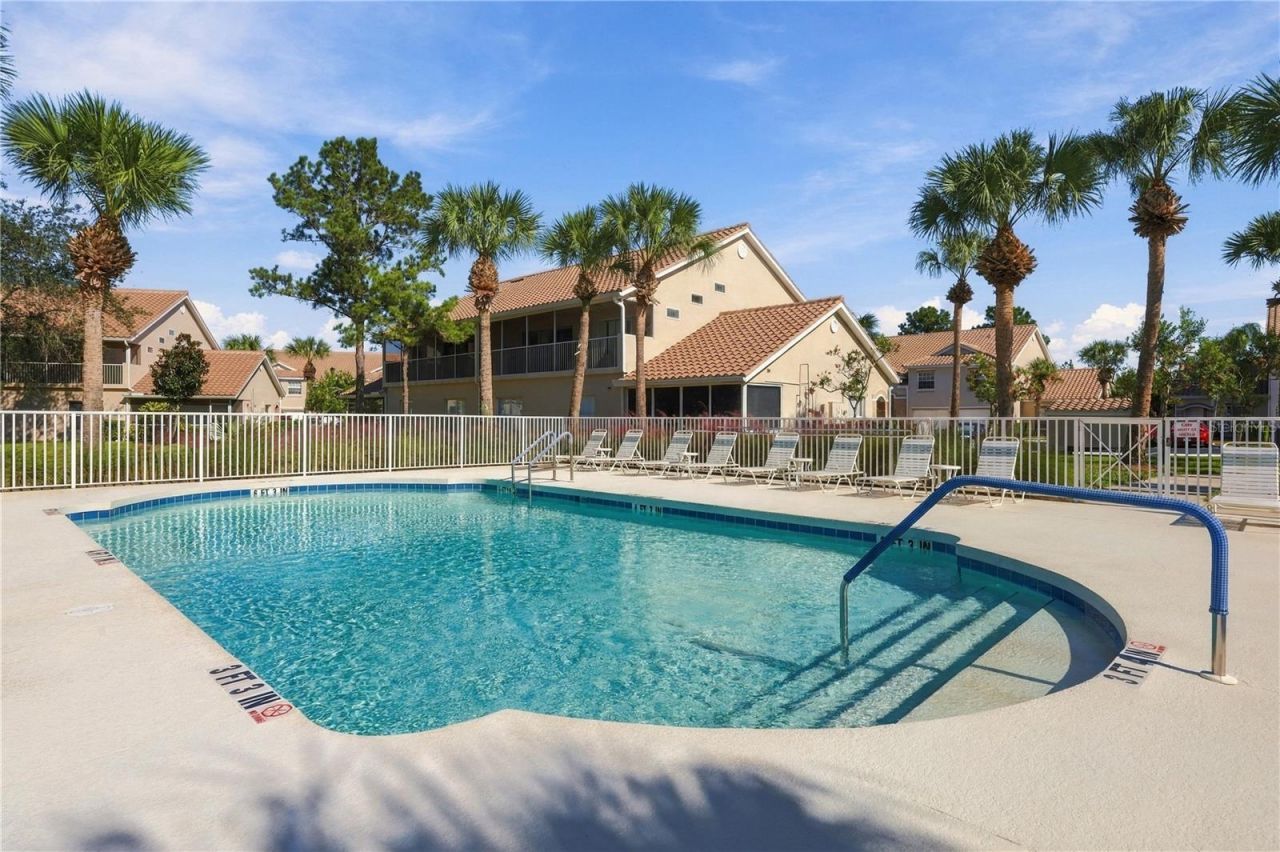 7617 Sweetbay Circle , Bradenton, FL 34203 Photo